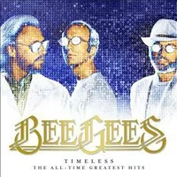 Timeless - The All-time Greatest Hits