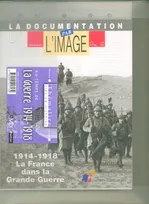 COFFRET LA GUERRE 1914 1918 NIVEAU 3 CYCLE 3 THEMALIRE LIRE EN HISTOIRE