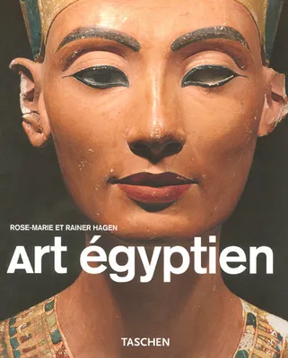 ART EGYPTIEN - KG, KG