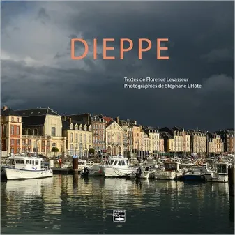 Dieppe