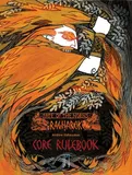 Fate of the Norns: Ragnarok - Core Rulebook