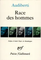 Race des hommes / L'Empire et la trappe (extrait), L'Empire et la Trappe (extrait)