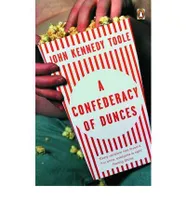 Confederacy Of Dunces: Penguin Pocket Classics, A