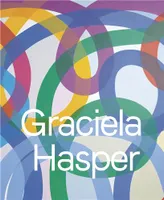 Graciela Hasper /anglais