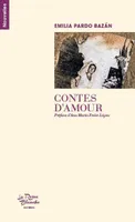 Contes d'amour, Nouvelles