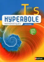 Hyperbole Term S 2017 - manuel