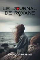 Le journal de Roxane