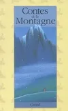 CONTES DE LA MONTAGNE, contes du monde entier
