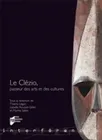 Le Clézio, passeur des arts et des cultures