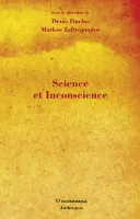 Science et inconscience