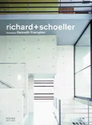 Richard-Schoeller Architectures, architectures