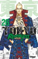 26, Tokyo Revengers - Tome 26