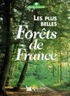 Les plus belles forêts de France