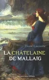 La châtelaine de Mallaig, roman