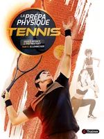 La préparation physique Tennis