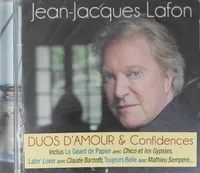 Duos D Amour Et Confidences