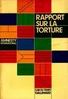 Rapport sur la torture