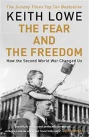 The Fear And The Freedom /anglais