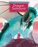 Le dragon et la samouraï