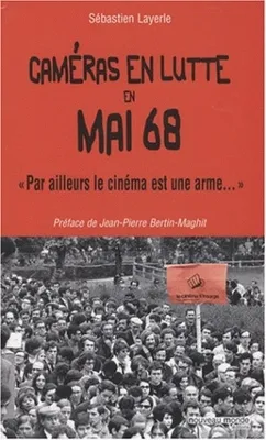 Le cinéma militant et mai 68, 