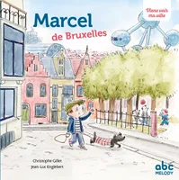 Marcel de Bruxelles