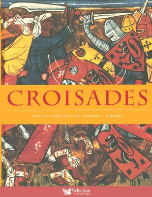 Croisades