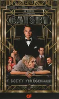 Gatsby (film)