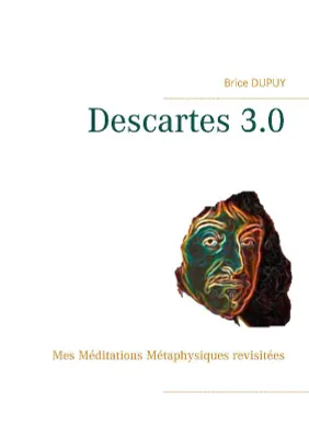 Descartes 3.0, Mes méditations métaphysiques revisitées