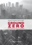 Ground Zero, Une histoire musicale du 11 septembre