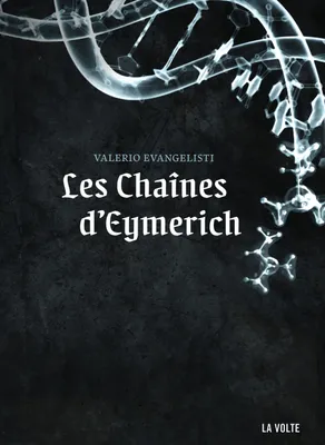 Les Chaines d'Eymerich