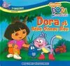 Dora l'exploratrice, Dora et bébé oiseau bleu