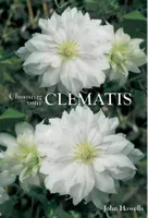 Choosing Your Clematis /anglais