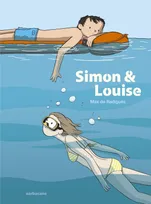 Simon & Louise, Intégrale