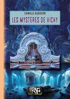 Les Mystères de Vichy
