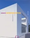 Maisons contemporaines : Architecture et design, architecture & design