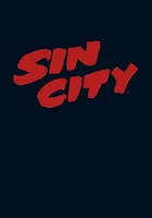 1, Sin City édition anniversaire Vol. 1