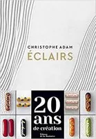 Eclairs - 20 ans de création
