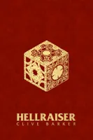 Hellraiser - Édition collector