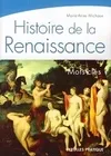 Histoire de la Renaissance, Mots-clés