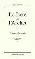 La Lyre et l'Archet