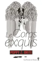 Le Corps exquis