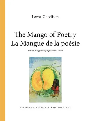 The mango of poetry