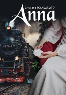Anna, Romance historique