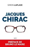 Jacques Chirac, Une histoire française