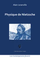 Physique de Nietzsche