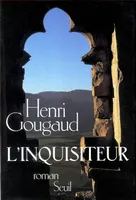 L'Inquisiteur, roman