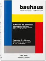 Bauhaus. Édition actualisée, BAUHAUS