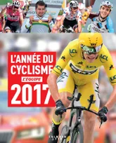 L'Année du cyclisme 2017 N44