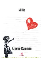 Millie, Roman