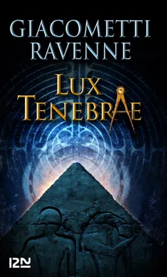 Lux Tenebrae